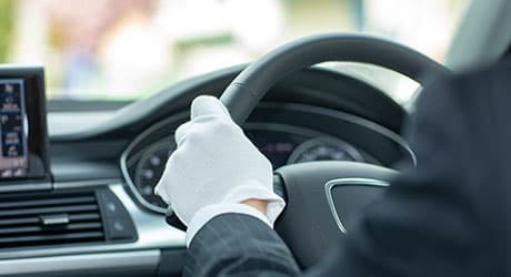 イメージ：搬送