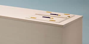 イメージ：直送