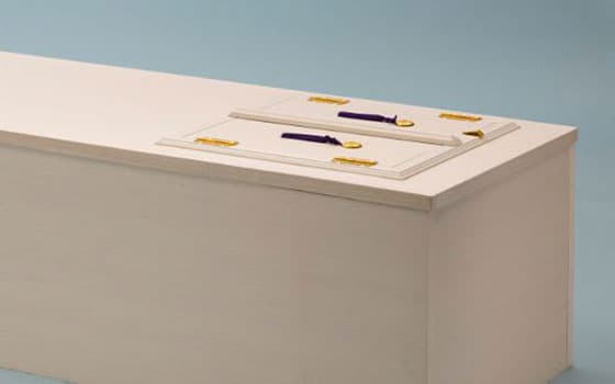 イメージ：直送