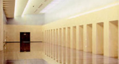 イメージ：火葬