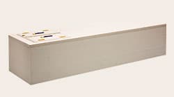 イメージ：お棺